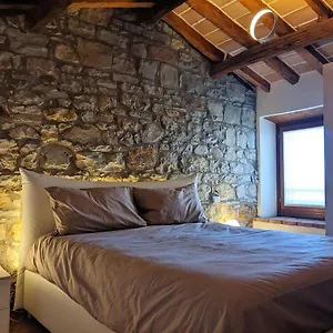 Casa vacanze Vicinanze Maranello, Casa Stella