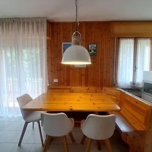 Appartamento Incantevole, Sestola