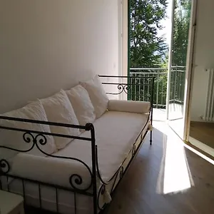 Appartamento L' Da Fiora, Sestola