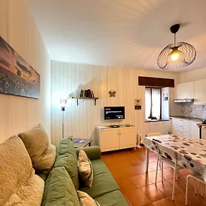 Appartamento Comfort E Sport Al Della Ninfa, Sestola